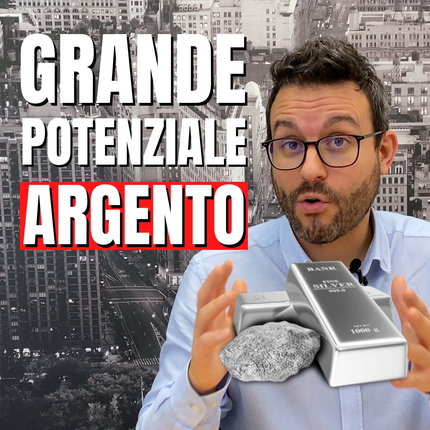 Money Never Sleeps - Il denaro non dorme mai