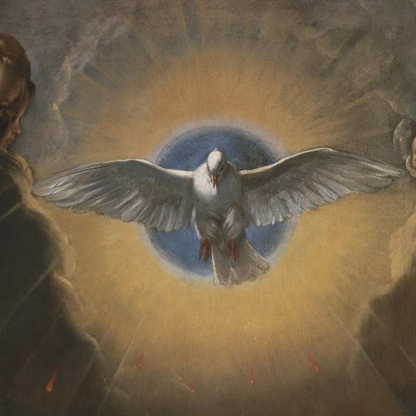 Il Vangelo del giorno e le favole della buonanotte