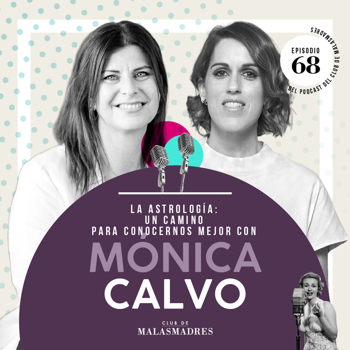Club de Malasmadres
