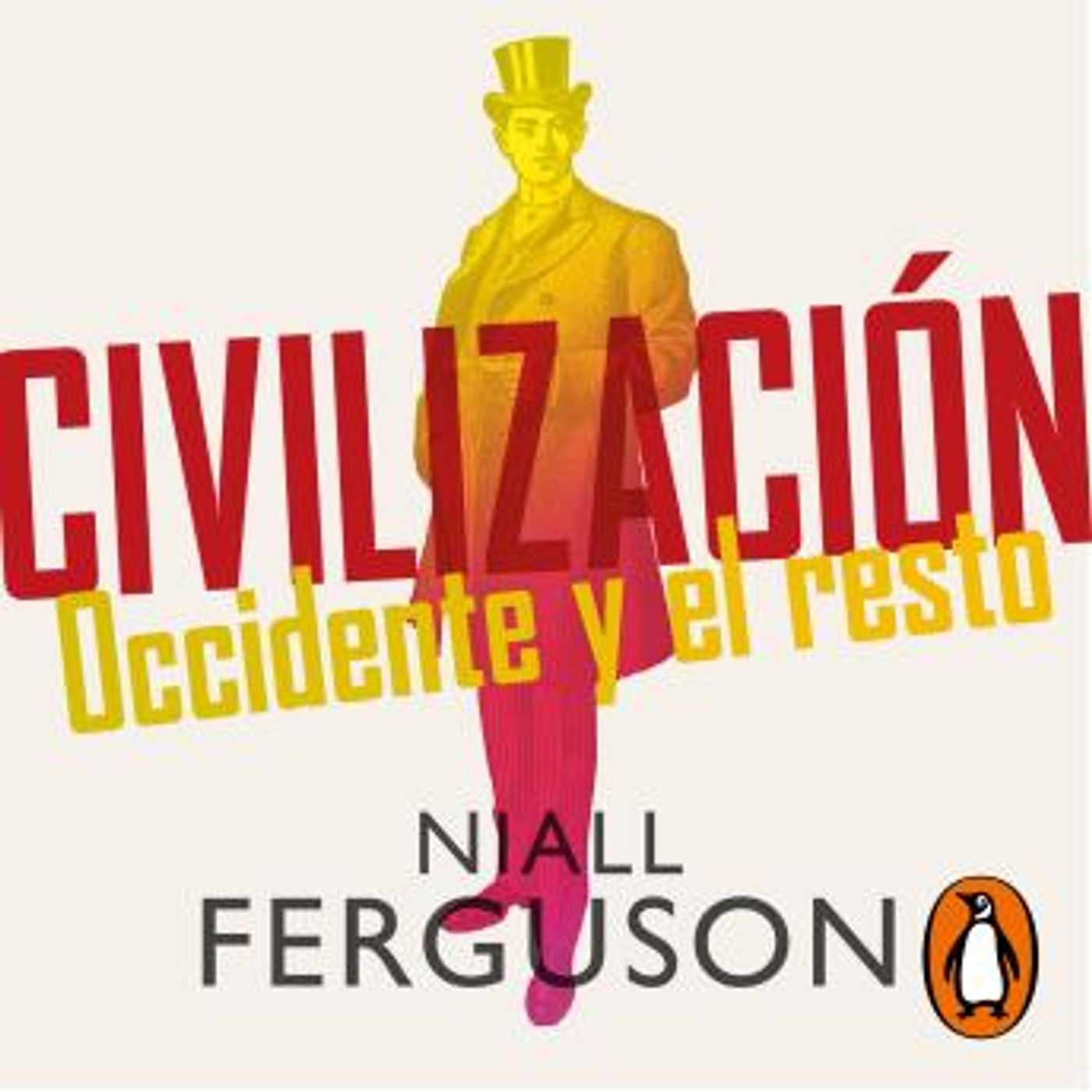 Full Trial Audiobooks in Non-Fiction, Current Affairs, Law, & Politics
