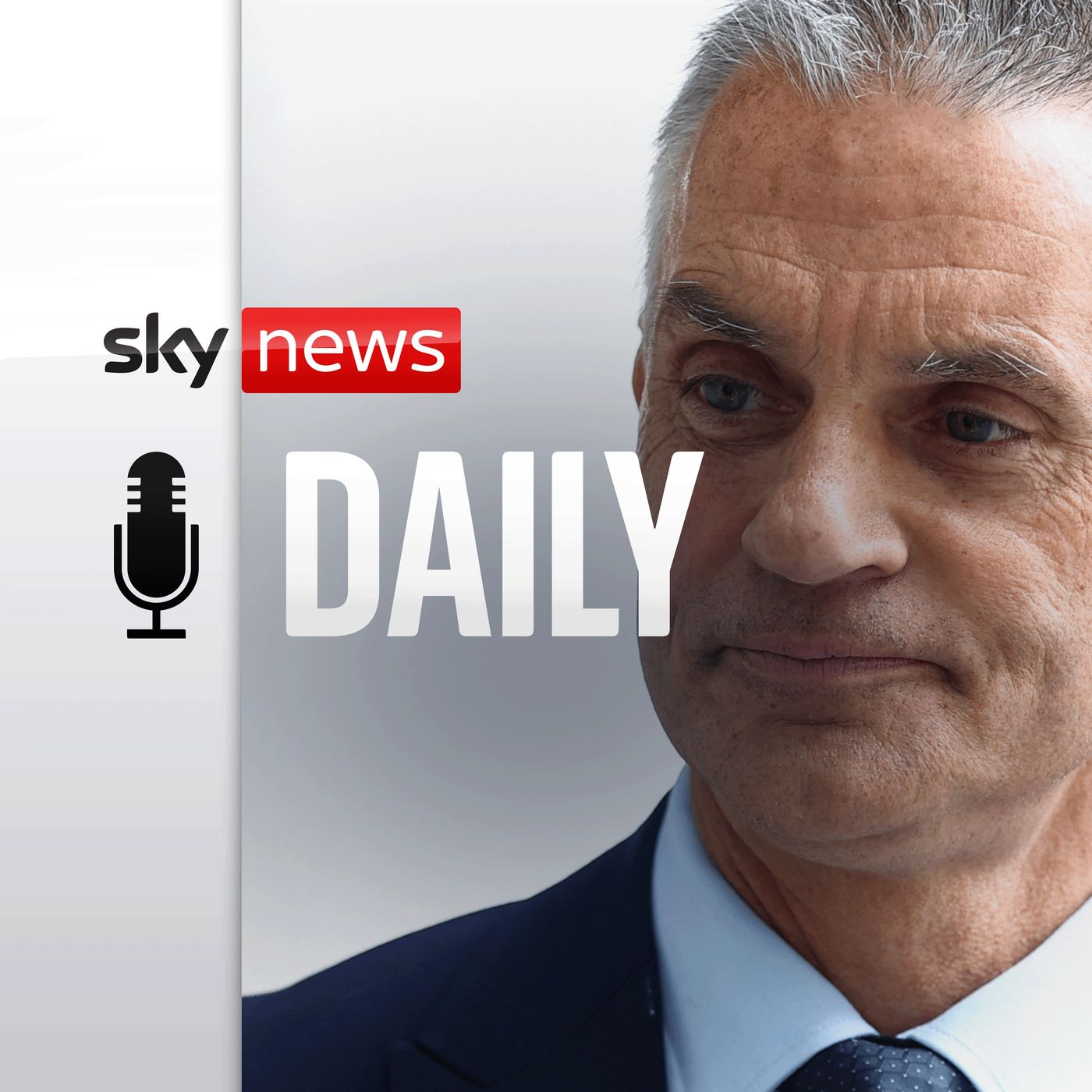 Sky News Daily