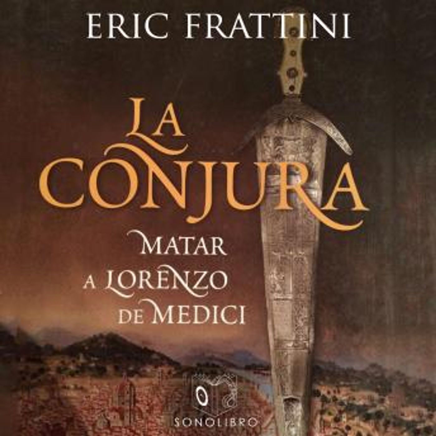 Explore New Full Audiobooks in History, Europe