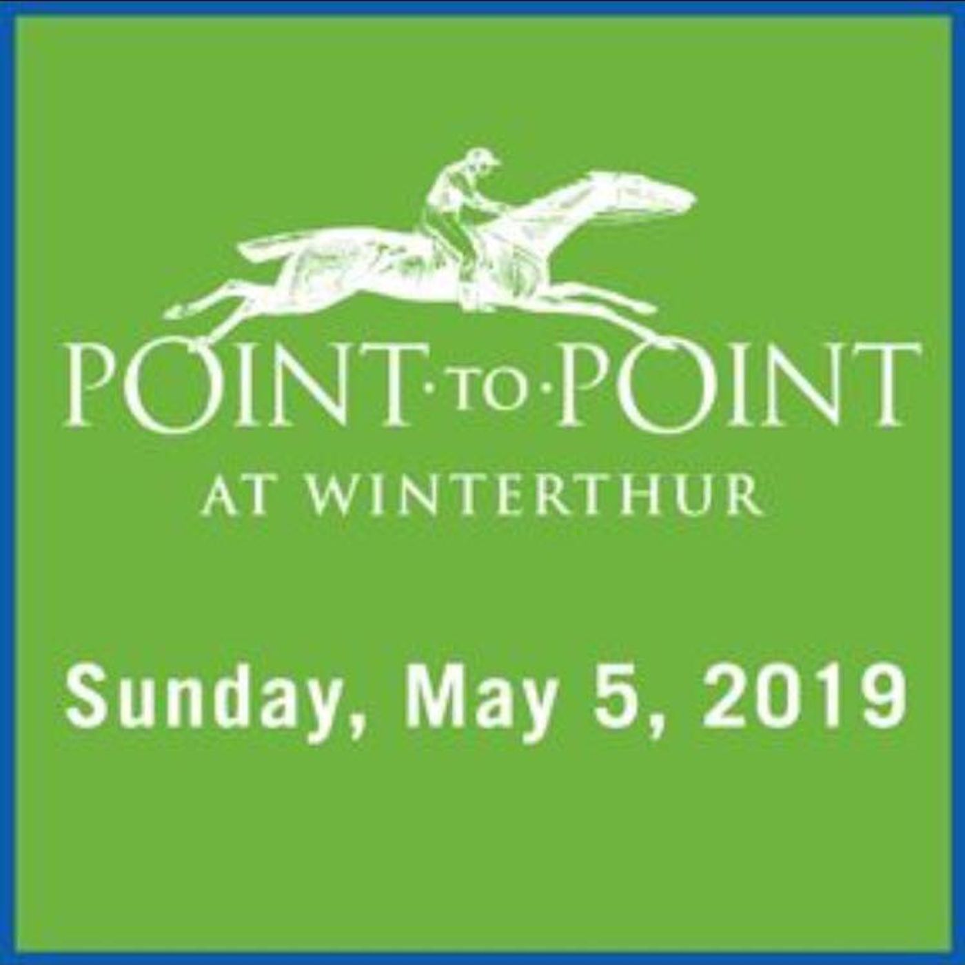 At Work with Christa Cooper