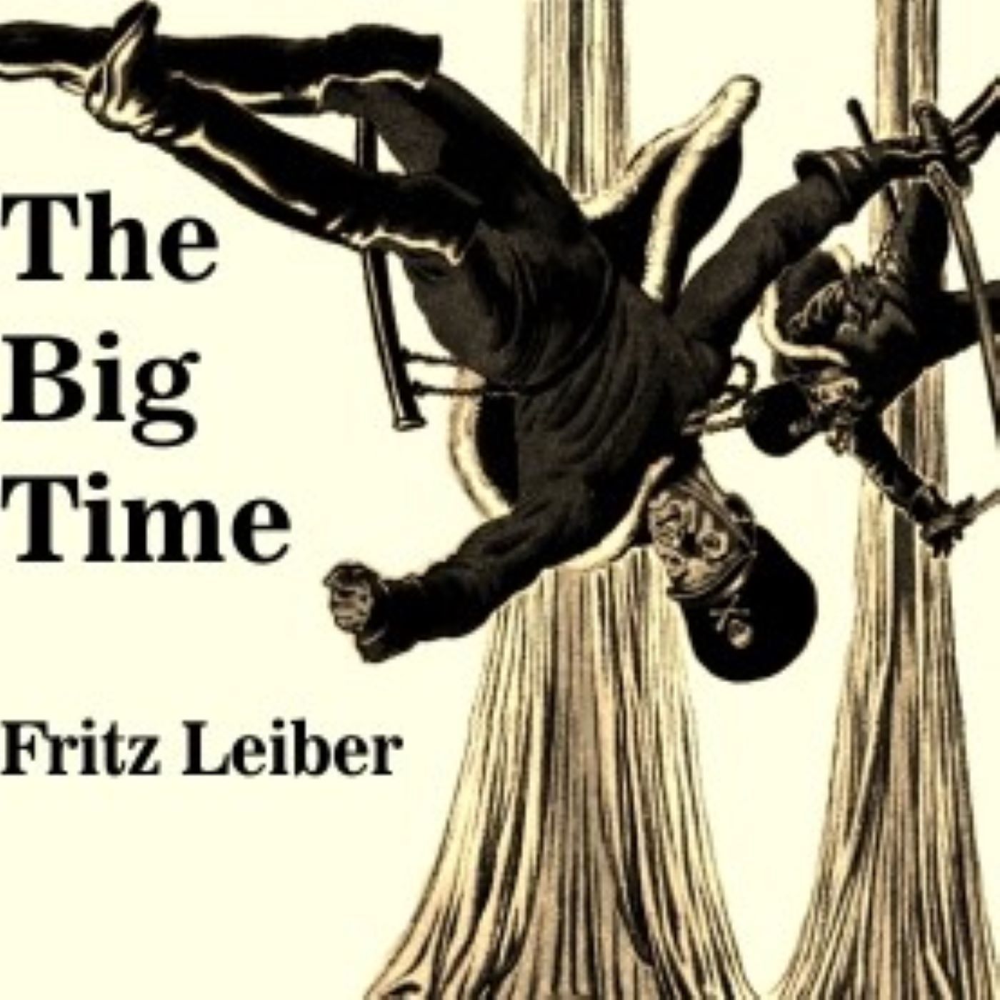 Literary Audiobook Conference