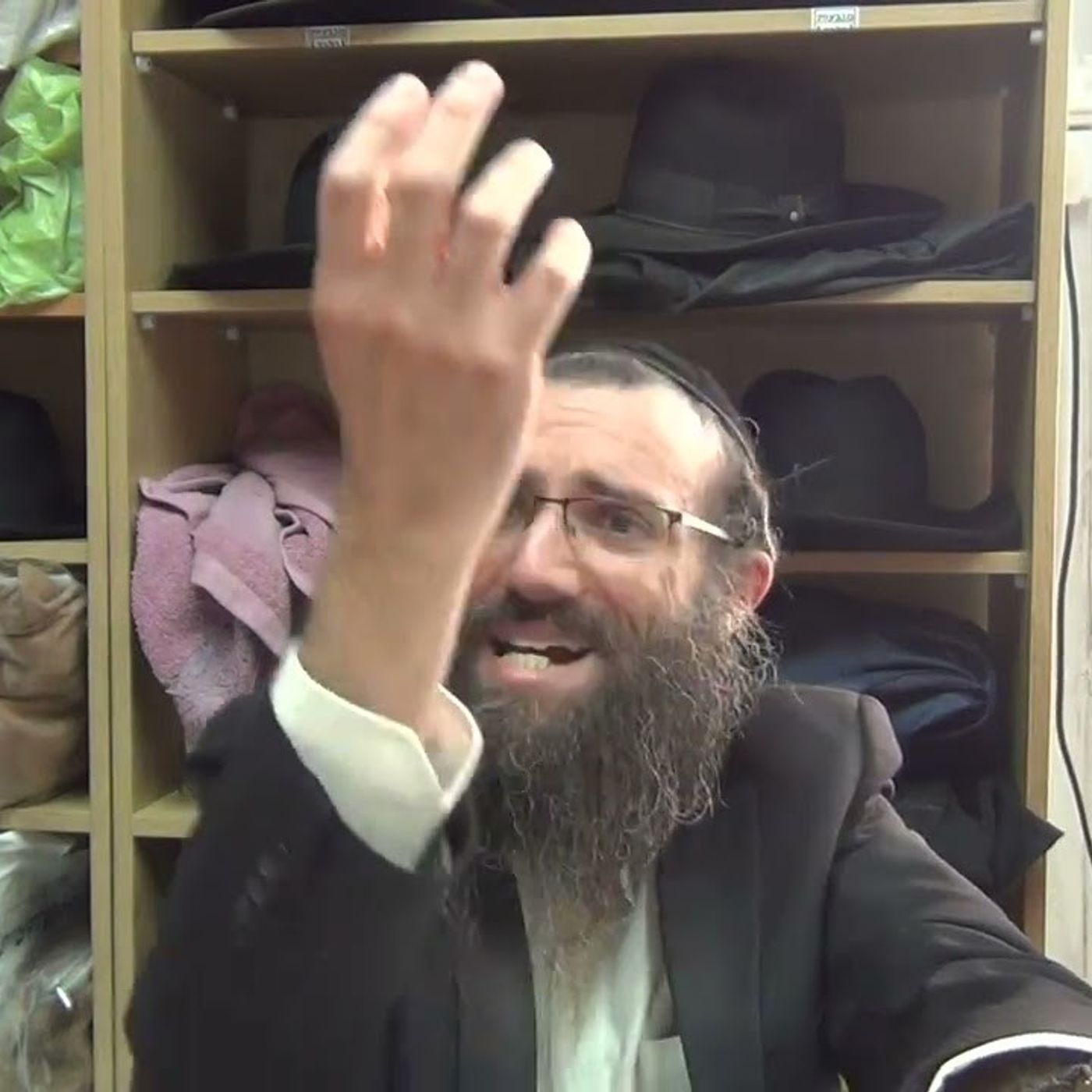 למה הוזכרו שמות האבות רק ב'ד מלכים בלבד  | שער הנקודים פרק ח חלק ו  | אוצרות חיים למתקדמים