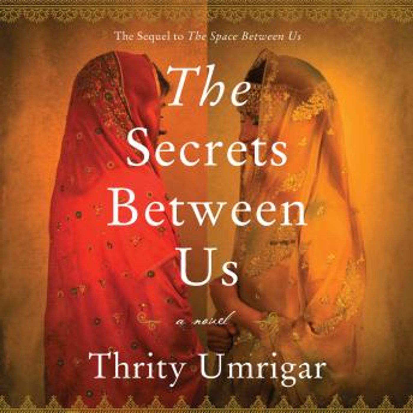 Download Incredible Full Audiobooks in Fiction, Drama