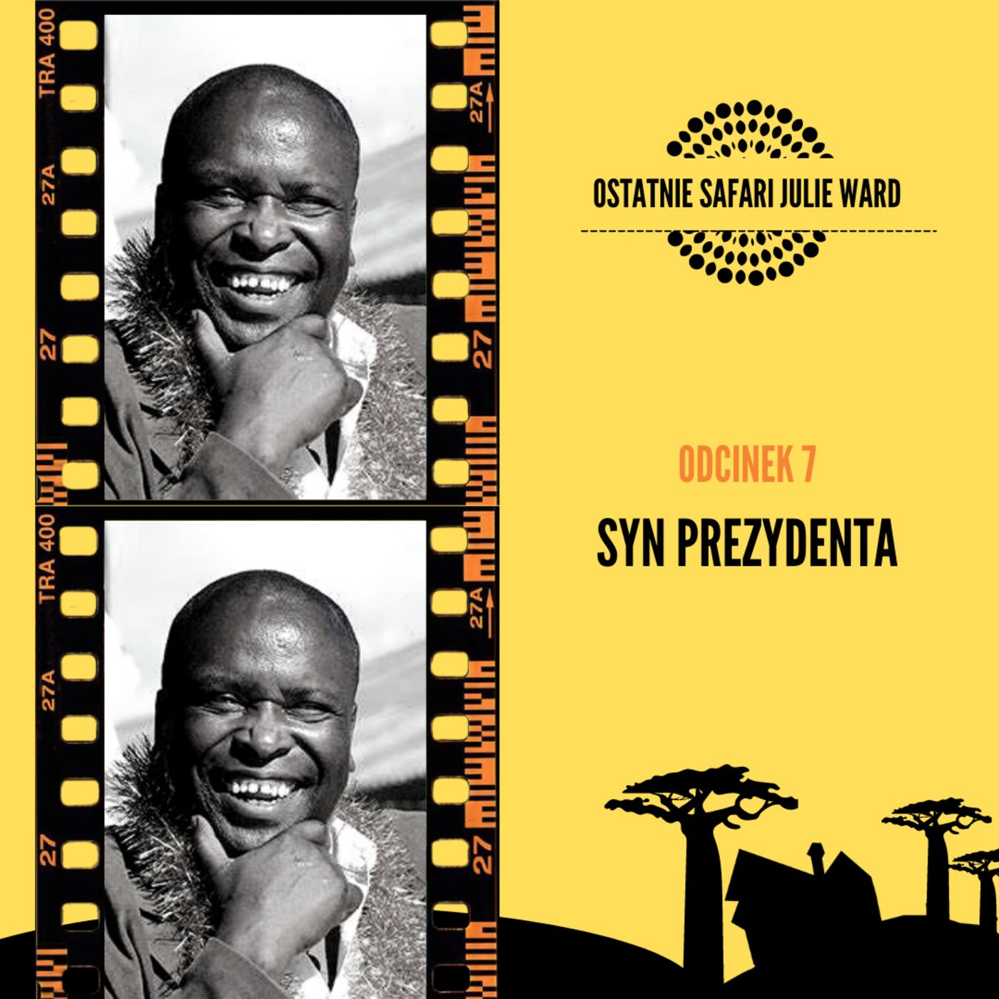 Zbrodnie Prowincjonalne