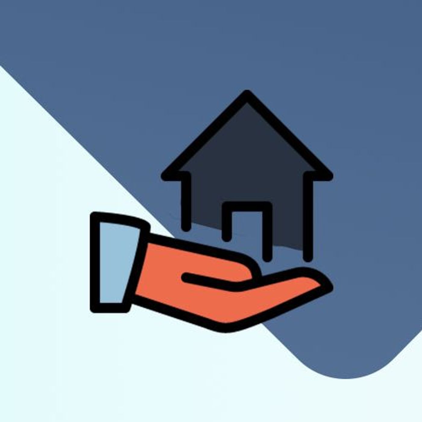 Building Success: A Real Estate Podcast