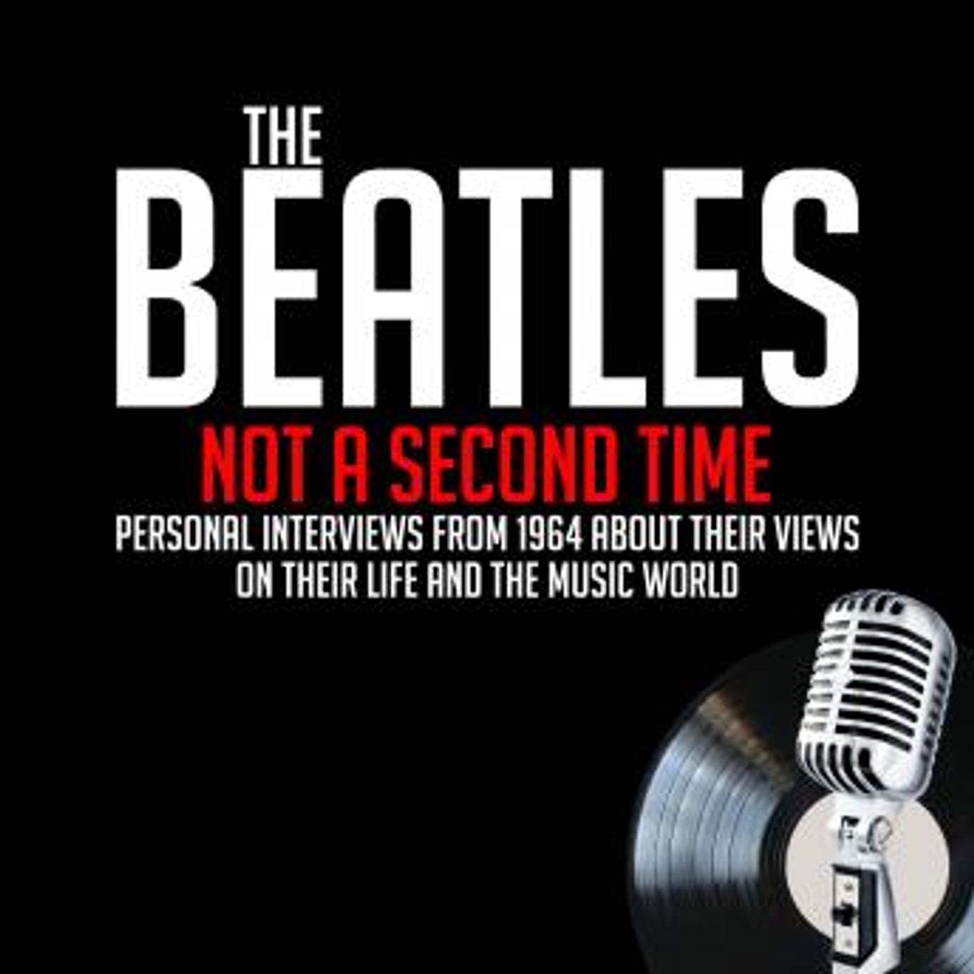 Download Incredible Full Audiobooks in History, World