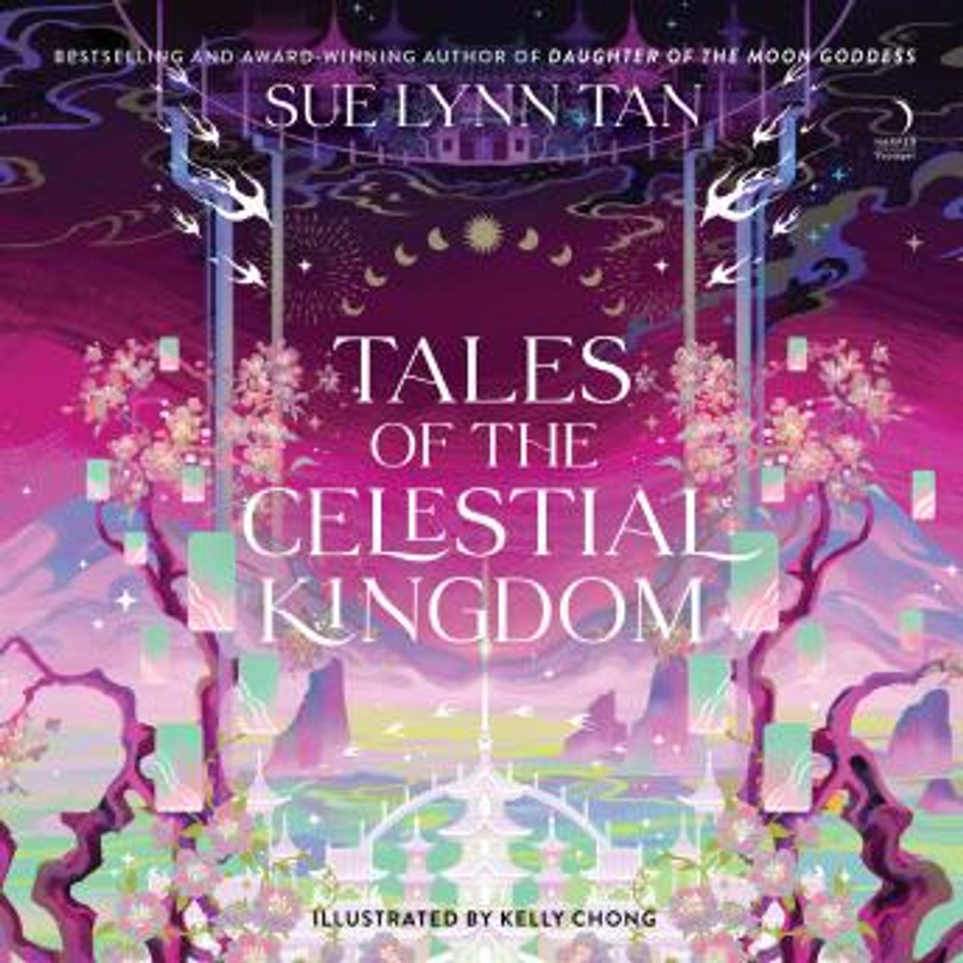 Access Essential Full Audiobooks in Science Fiction & Fantasy, Epic Fantasy