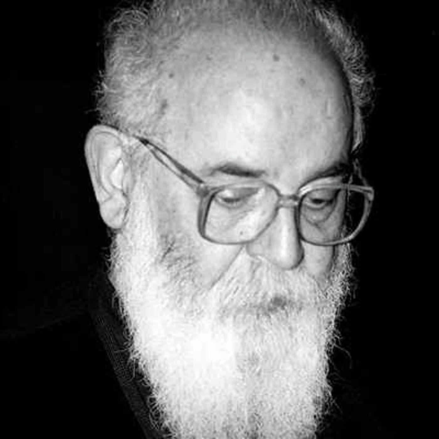 این ۳ دکلمه ی هوشنگ ابتهاج را گوش دهید