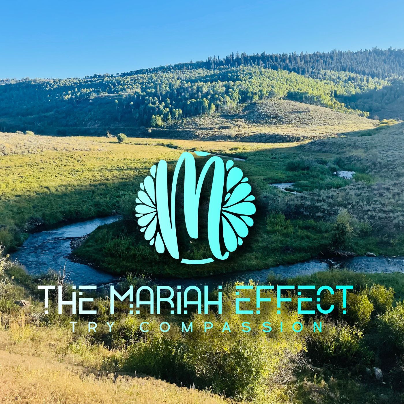 The Mariah Effect