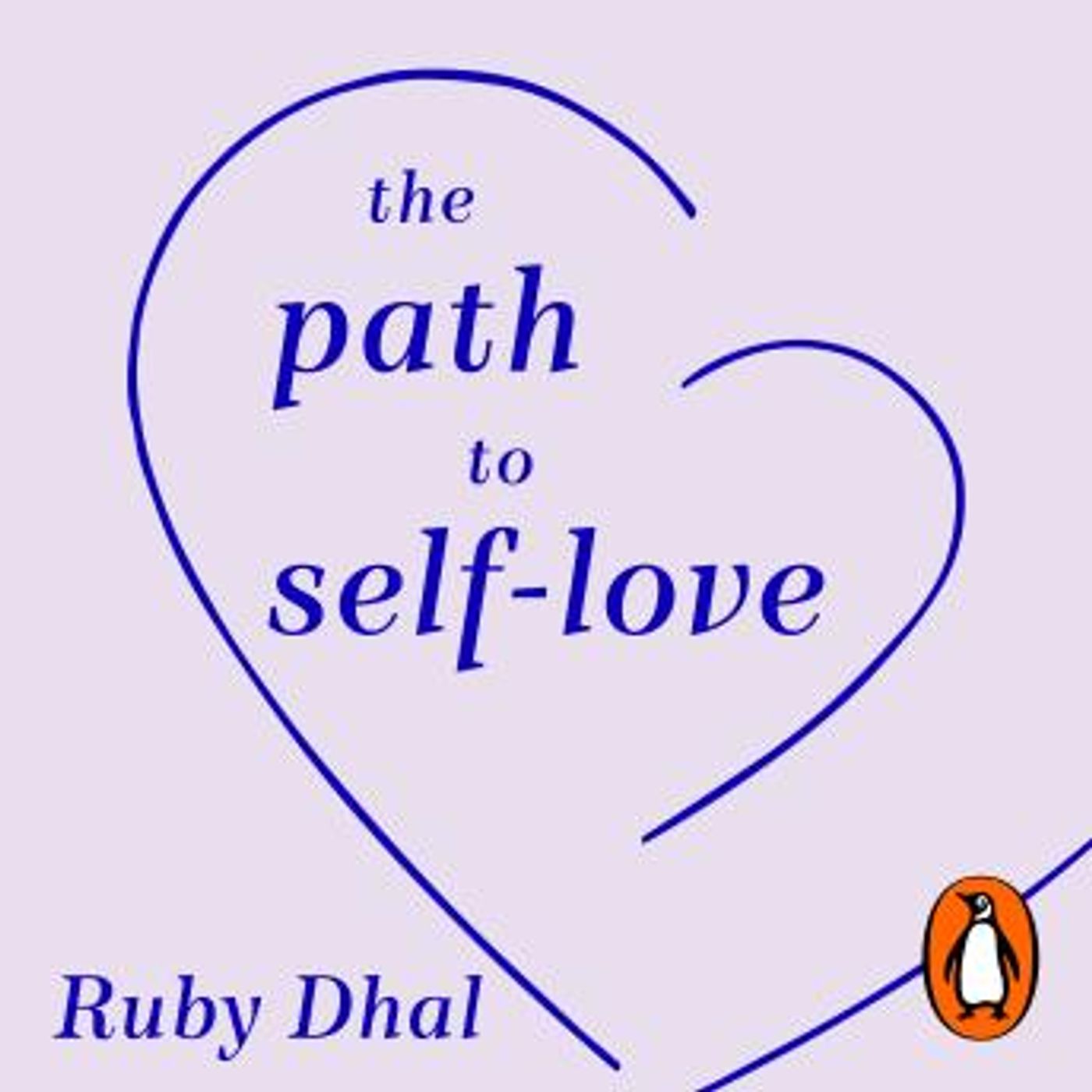 Download Best Full-Length Audiobooks in Health & Wellness, Mindfulness & Meditation