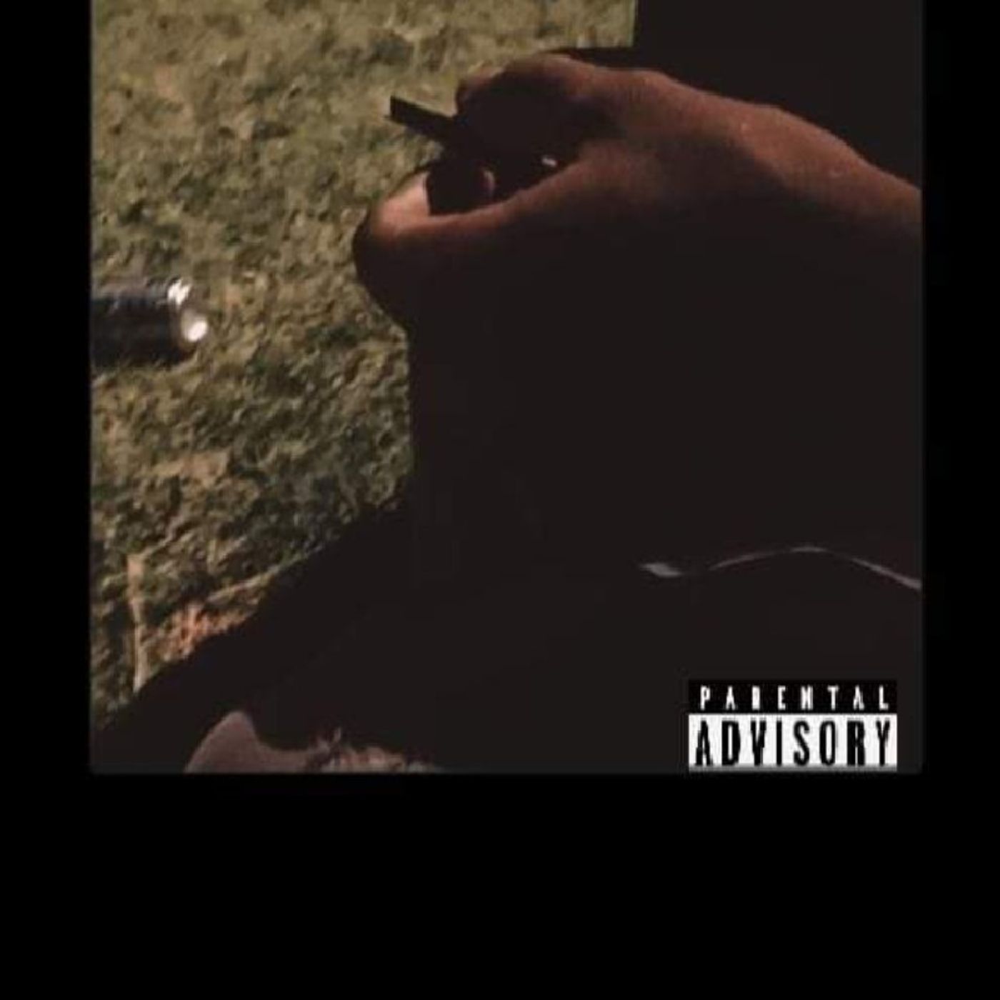 Night Life thumbnail