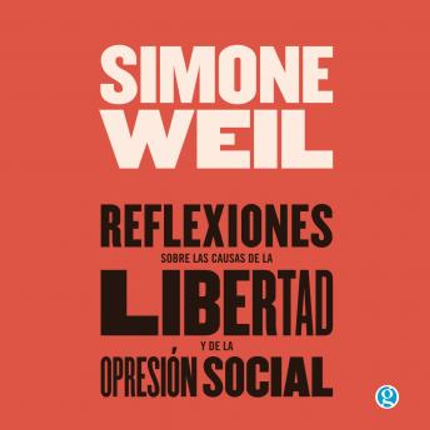 Top Full Audiobooks in Non-Fiction, Current Affairs, Law, & Politics