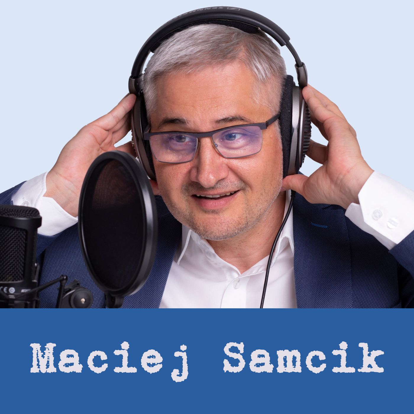Finansowe Sensacje Tygodnia