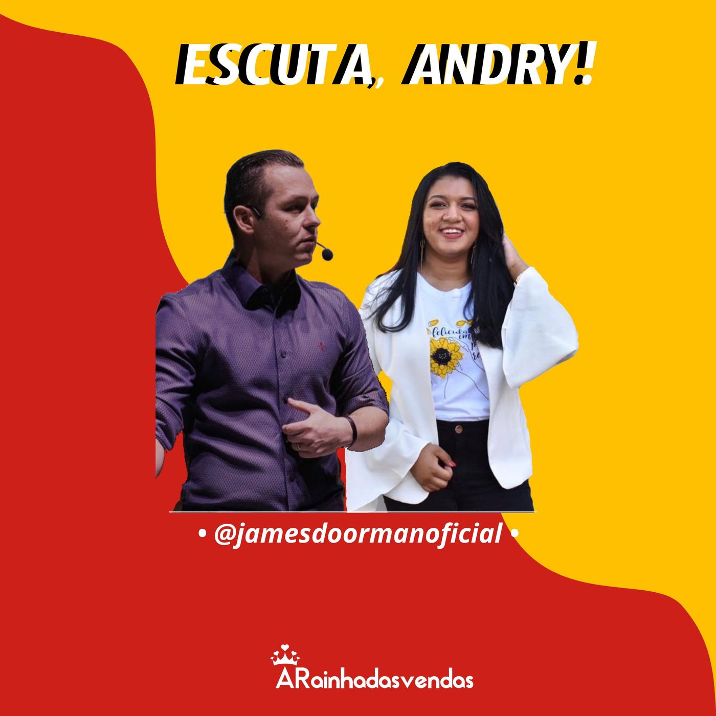Escuta, Andry!