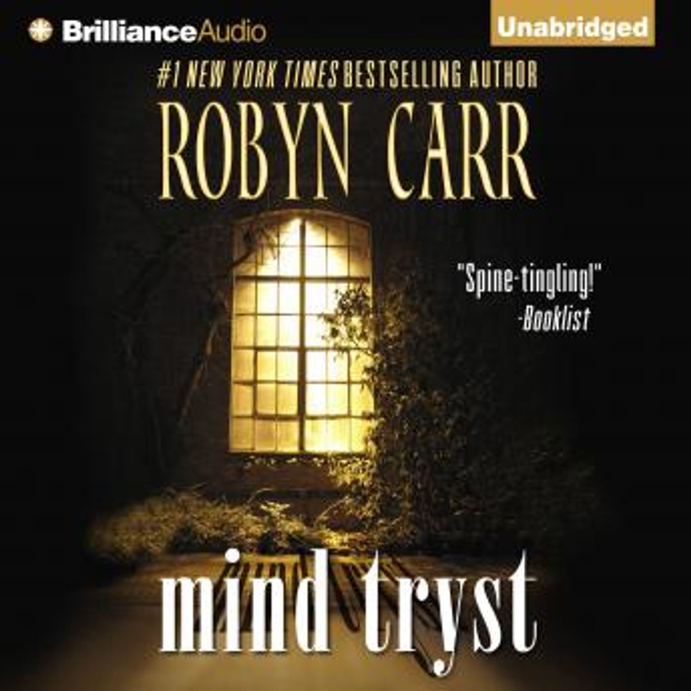 Full-Length Audiobooks in Romance, Mystery