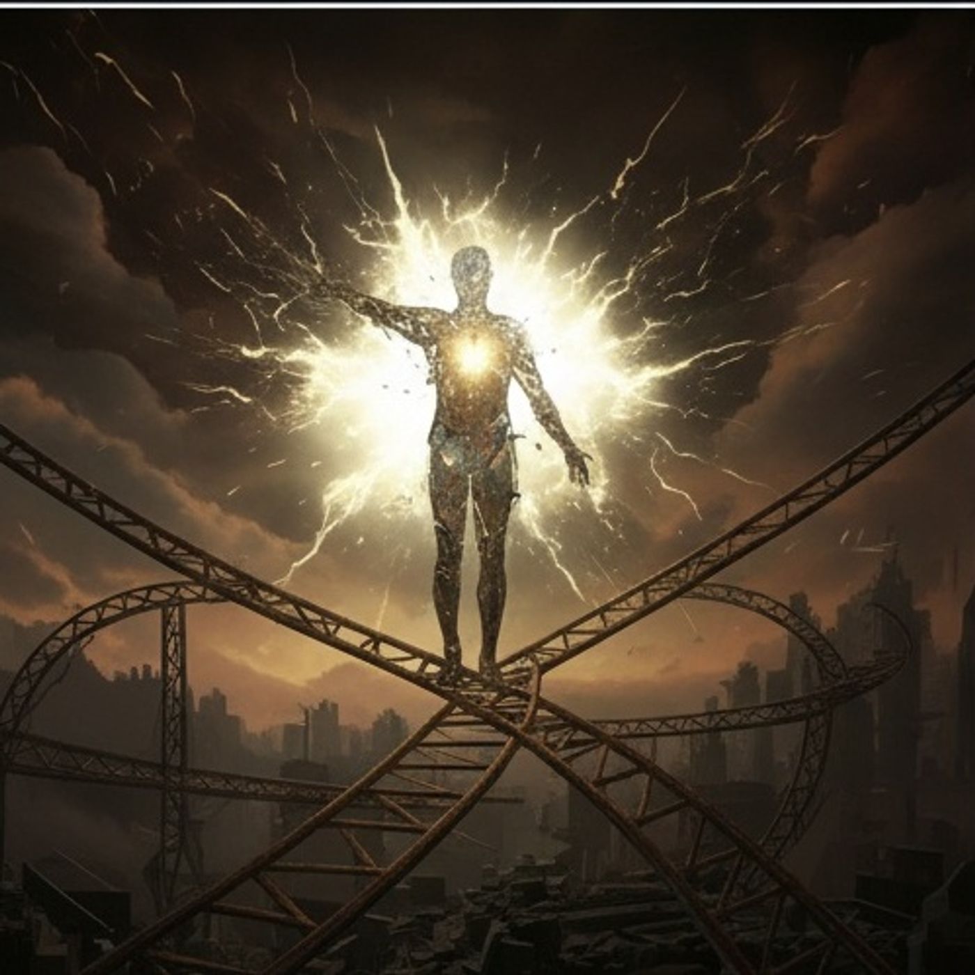 Validation & Ego Boost