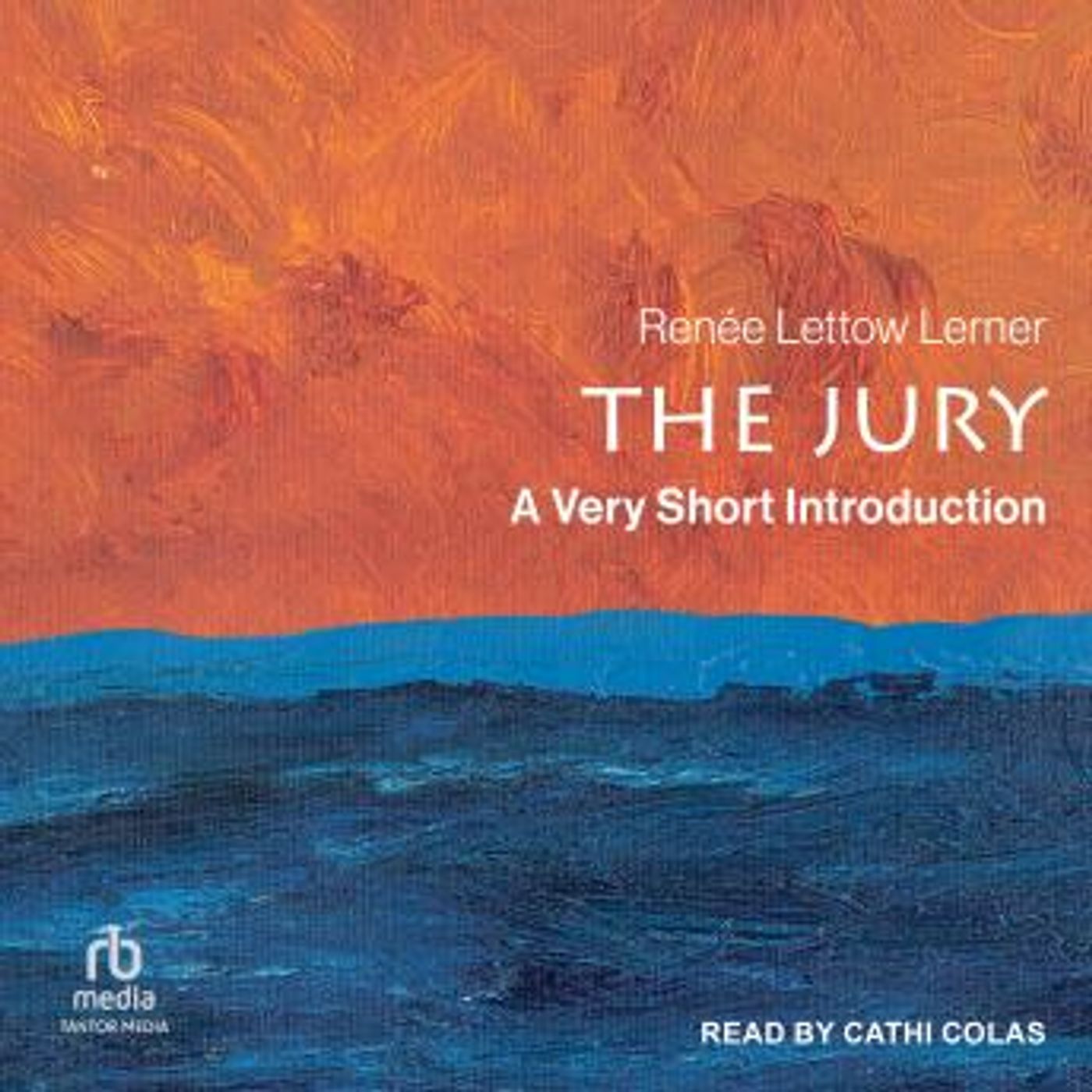 the Essential Free Audiobooks in Non-Fiction, Current Affairs, Law, & Politics
