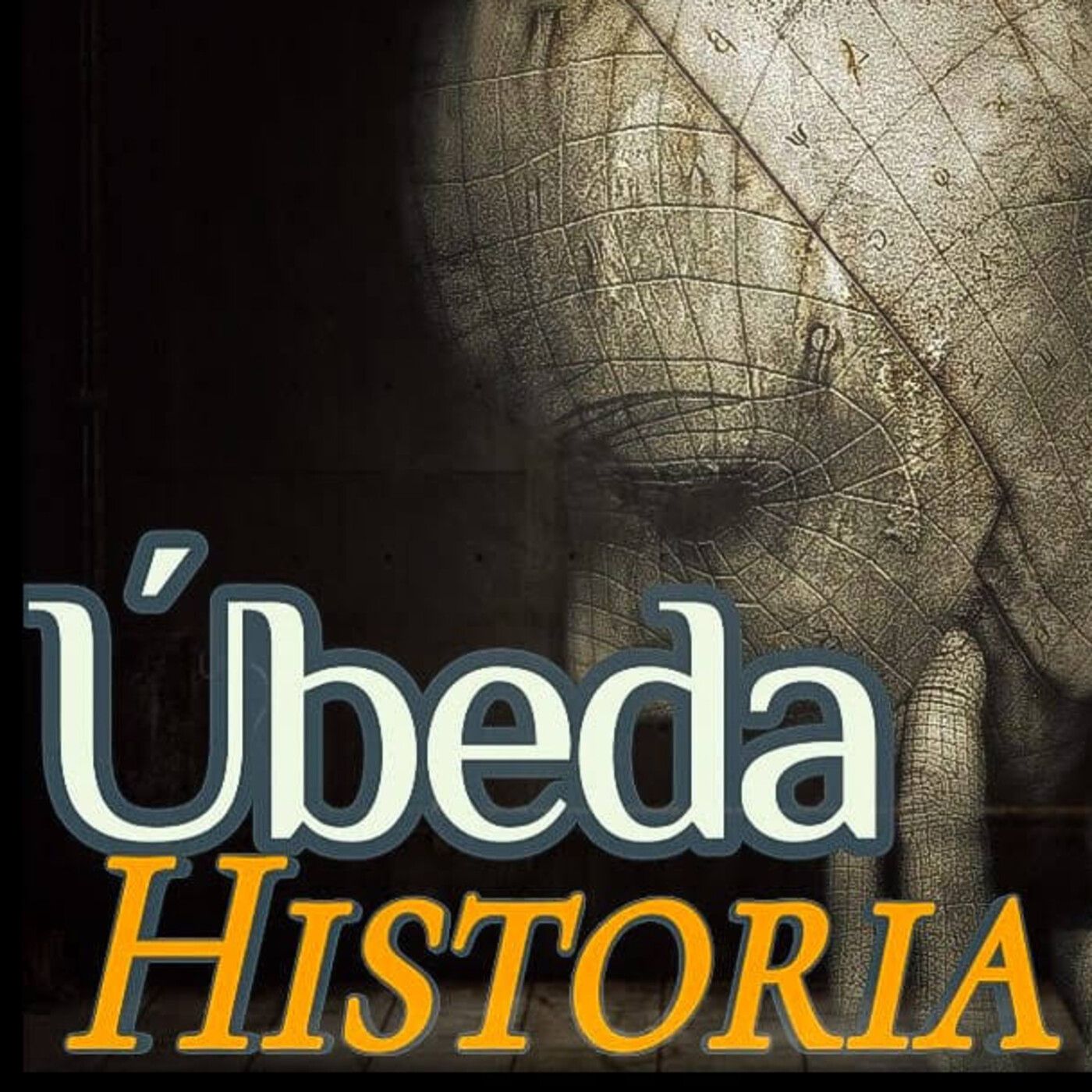 ÚBEDA Historia