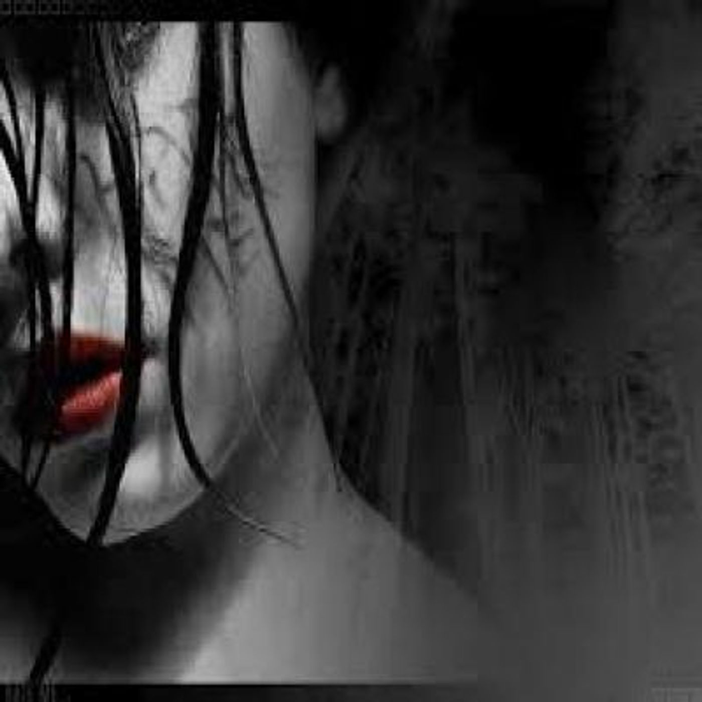 After Life Beyond Reality. Paranormal. episode artwork