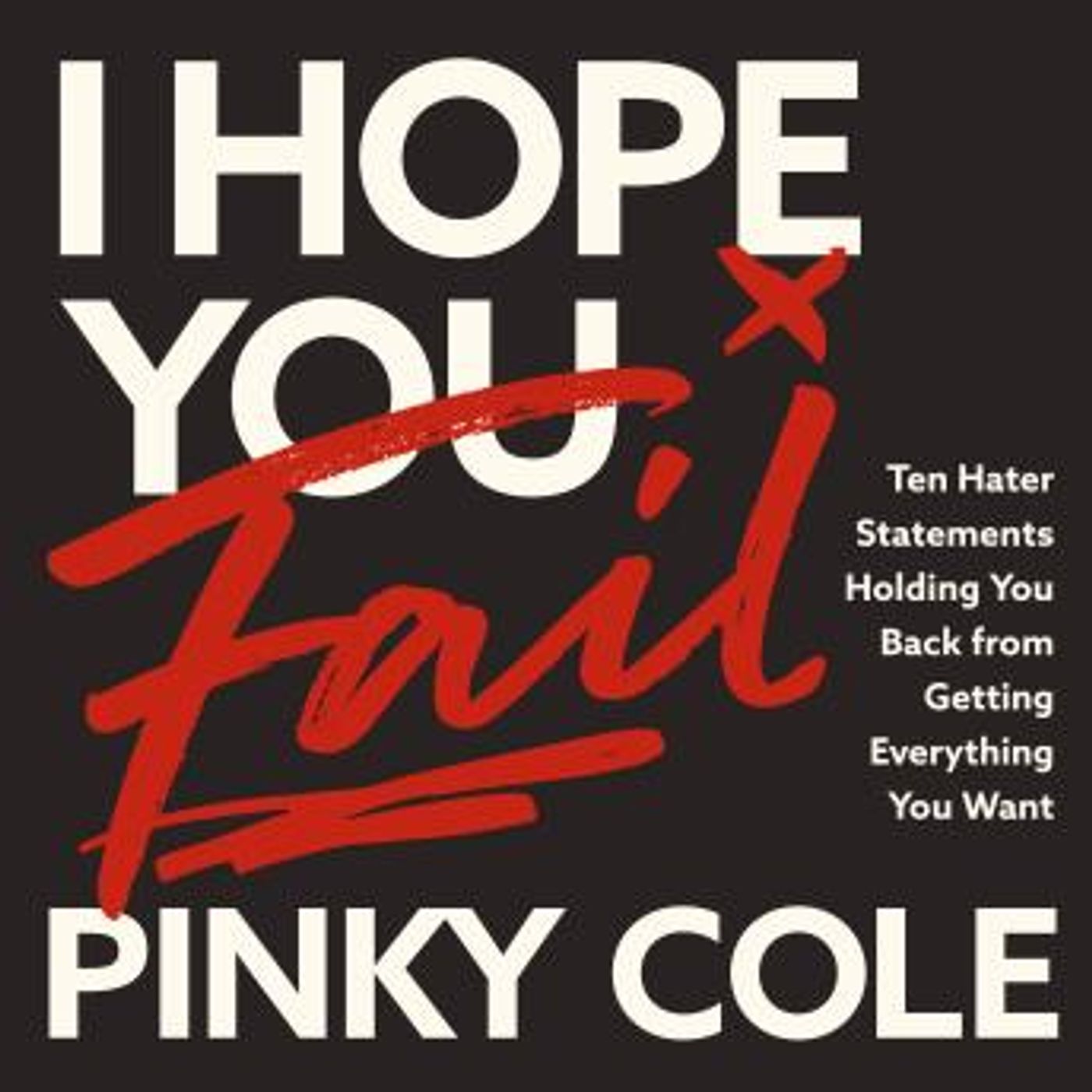 Top Full Audiobooks in Self-Improvement, Career Development