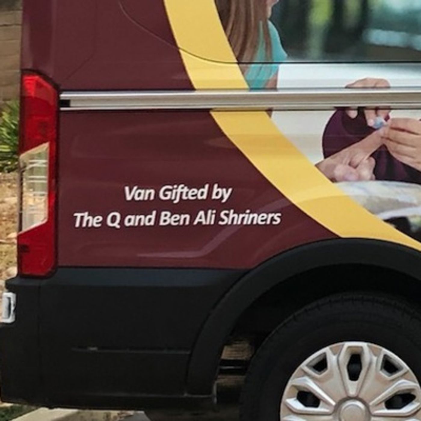 The Order of Queztlcoatl Pt2-Lodges, Money Laundering, Transportation is our Aim, and More