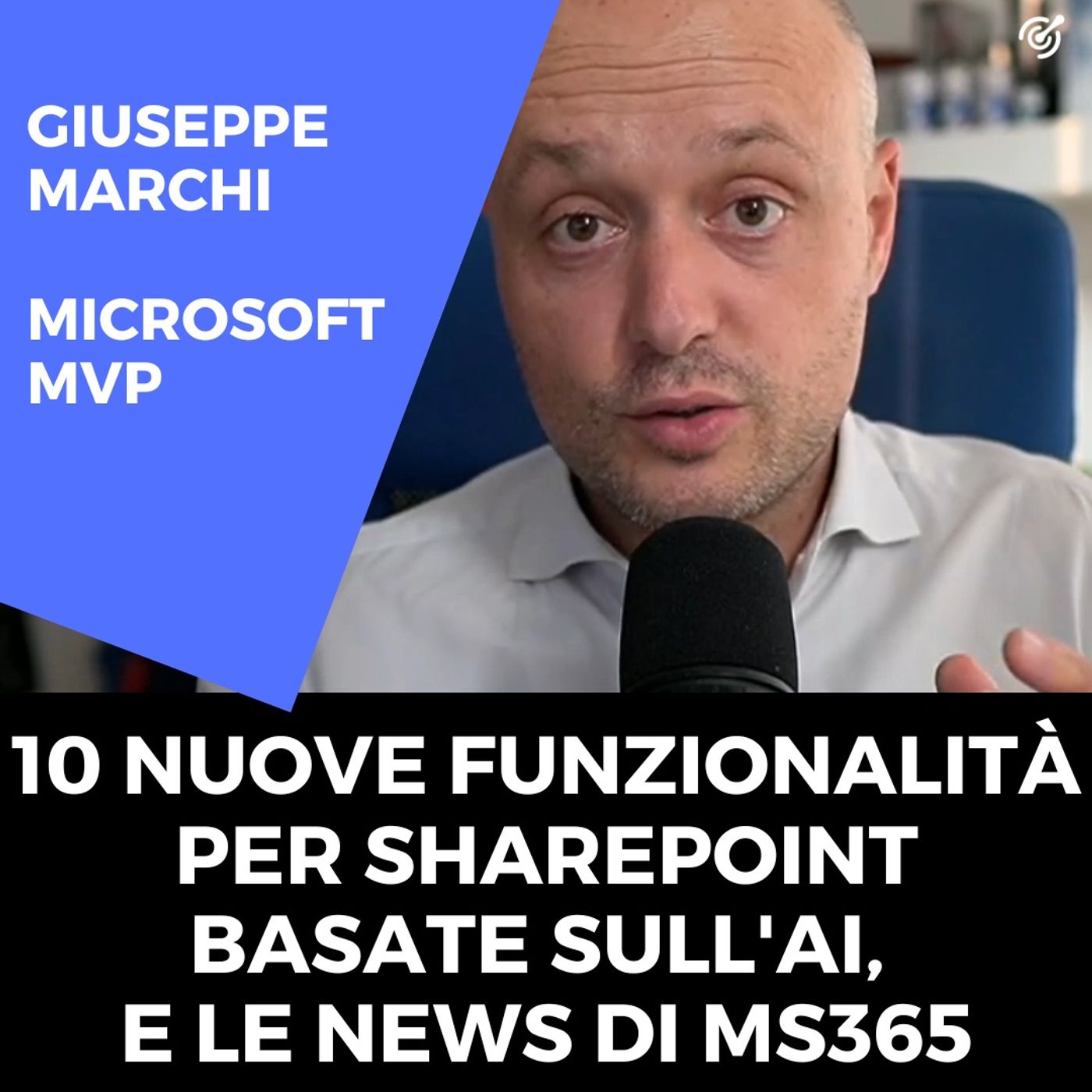Intranet e digital workplace