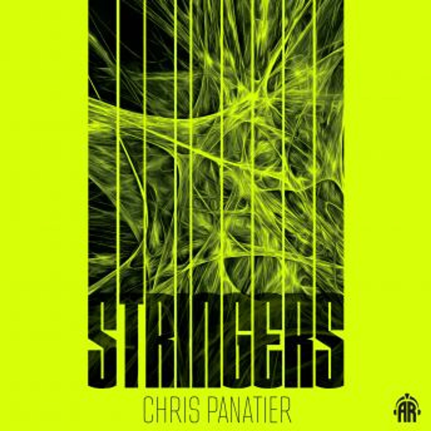 Access Essential Full Audiobooks in Science Fiction & Fantasy, Science Fiction