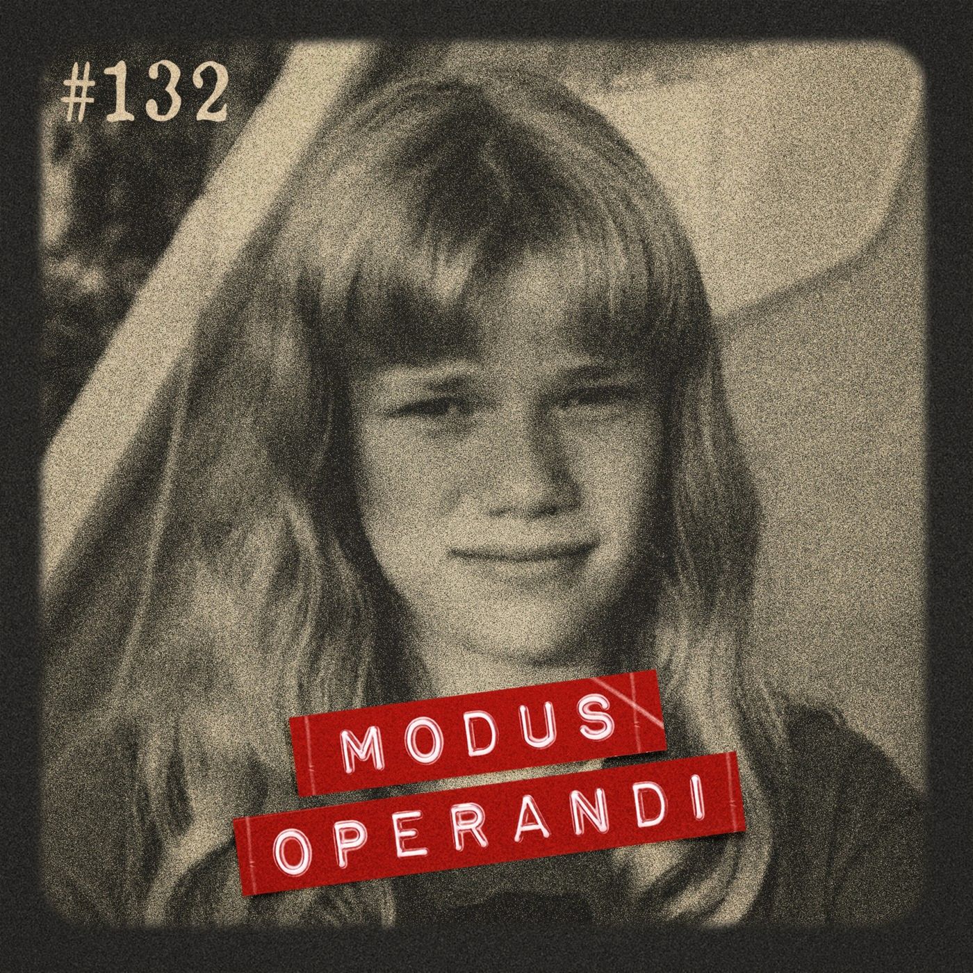 Modus Operandi