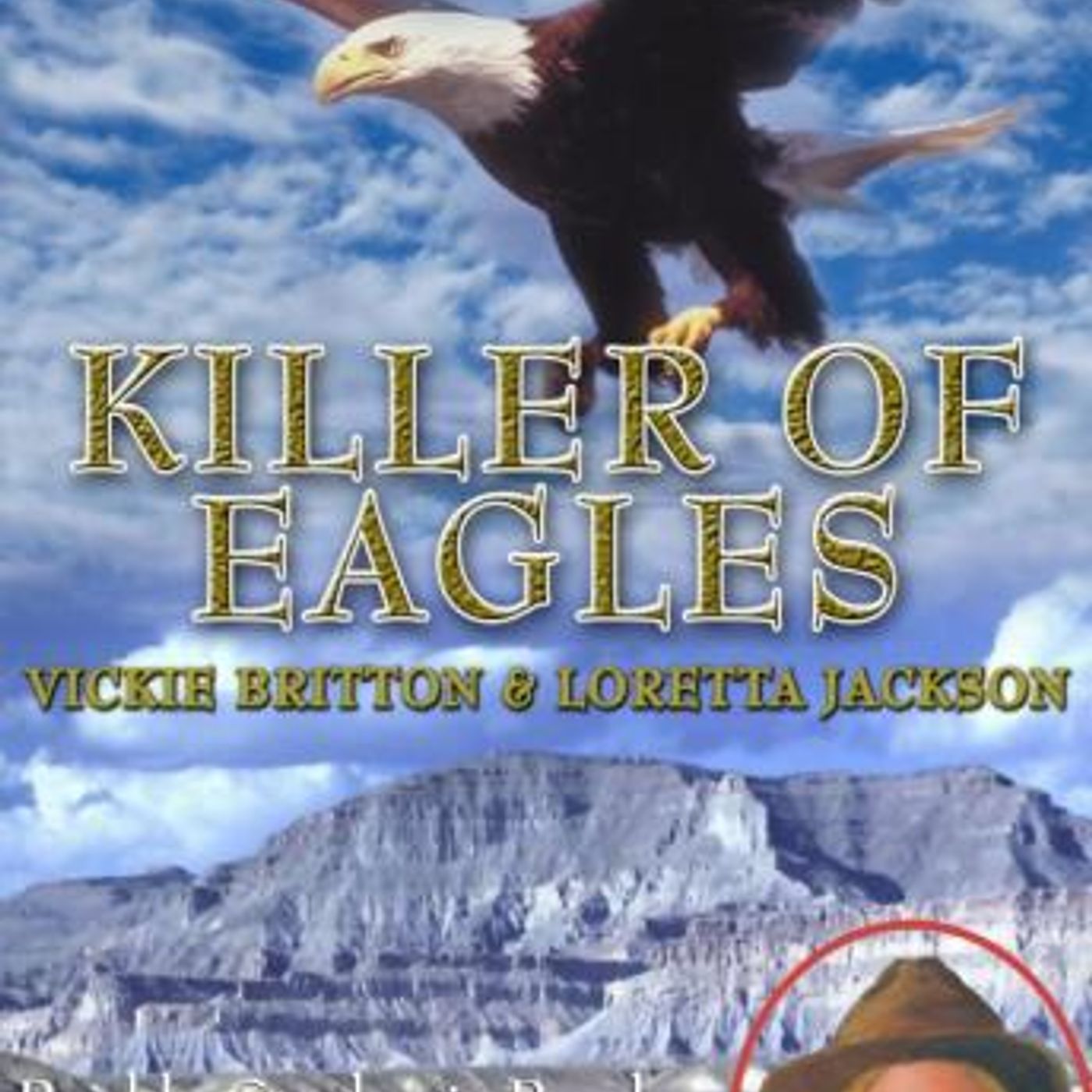 Stream Popular Full Audiobooks in Mystery, Thriller & Horror, Suspense