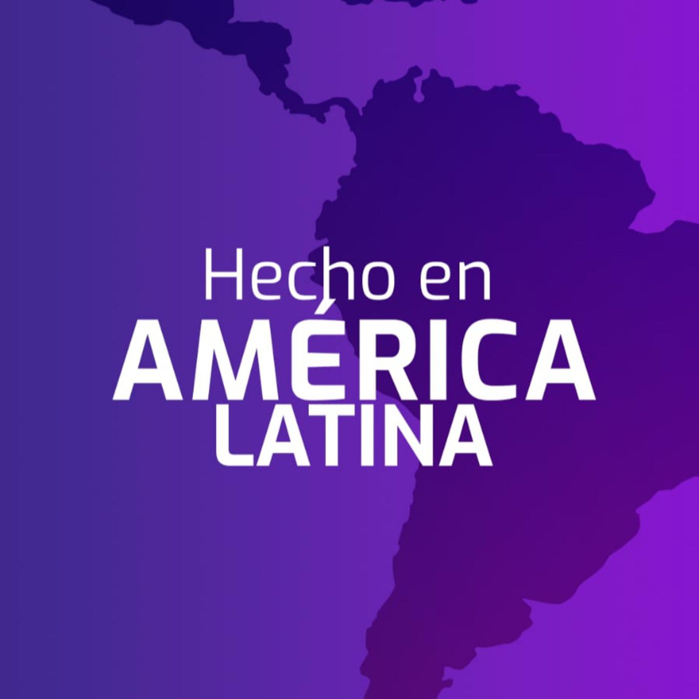 Hecho en América Latina