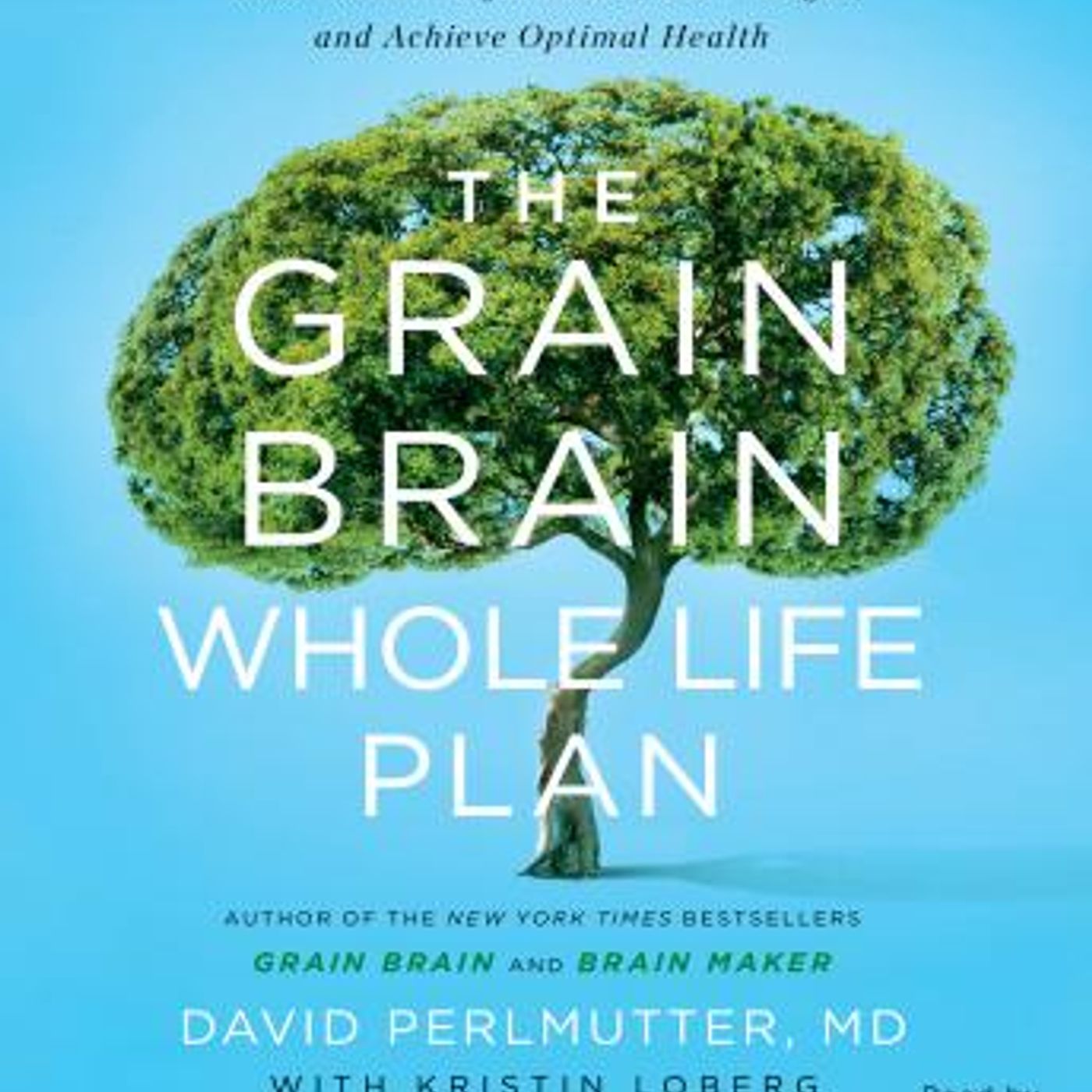 Get Best Full Audiobooks in Health & Wellness, Fitness, Diet & Nutrition