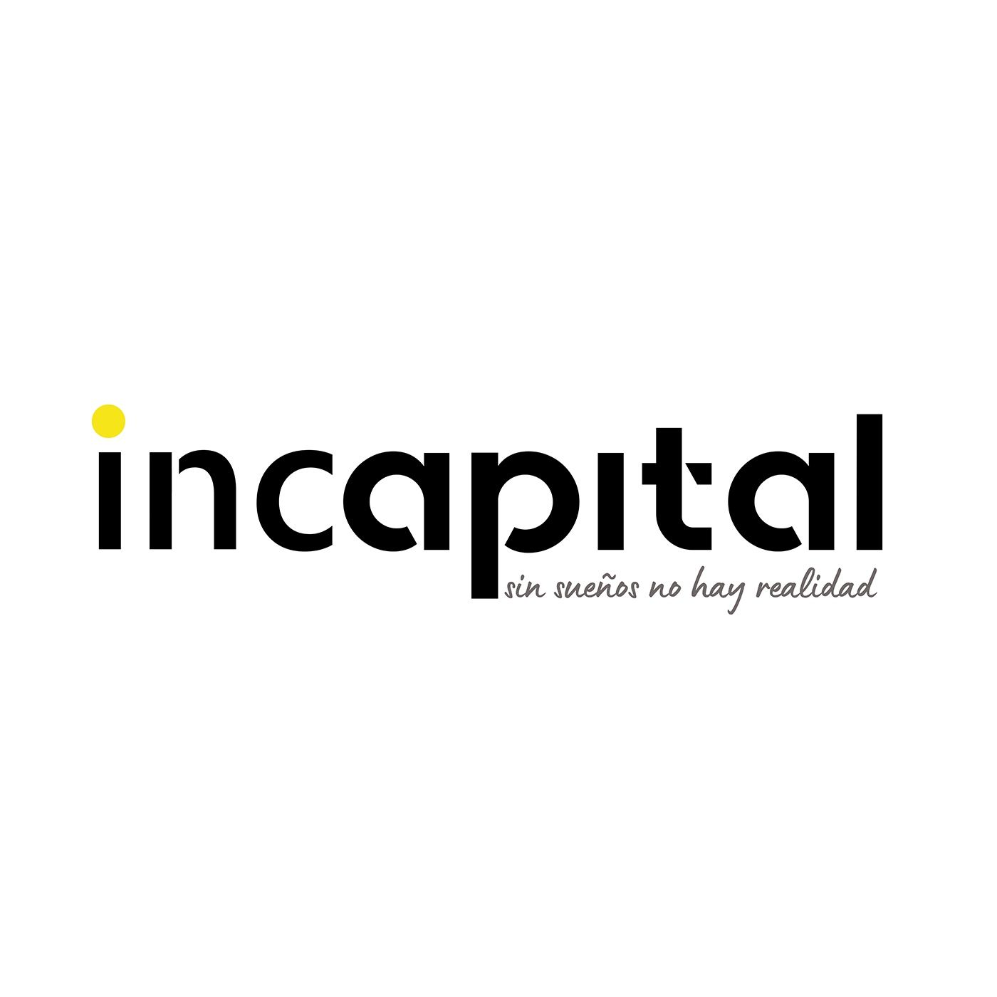 Incapital Podcast