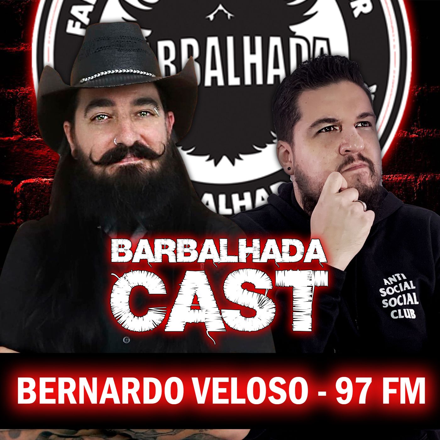 Barbalhadacast