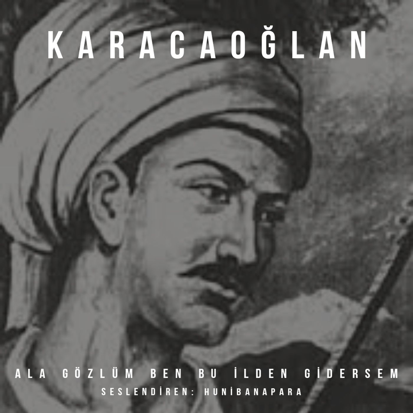 Şiirler ve Hikayeler