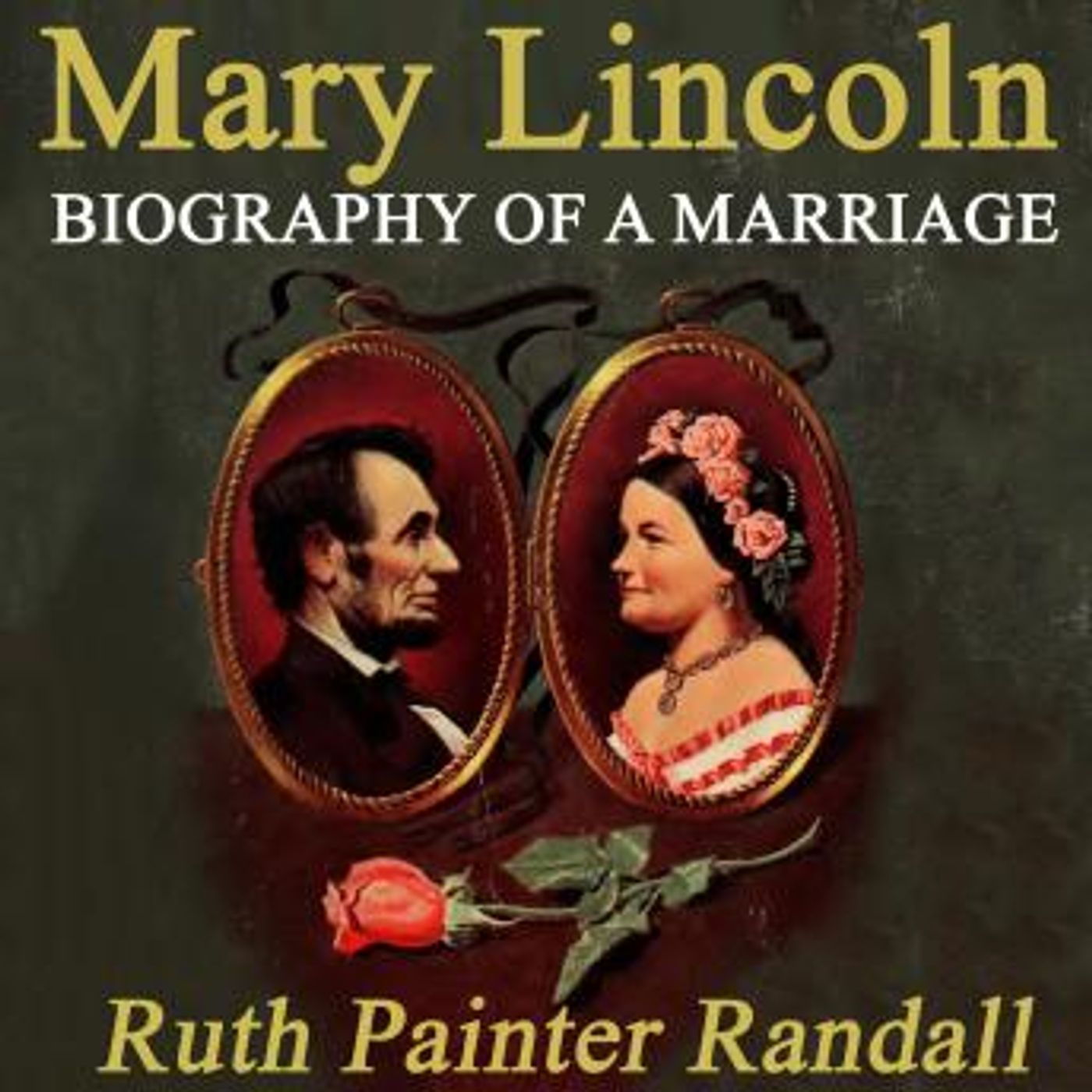 Find Best-Selling Full Audiobooks in History, World