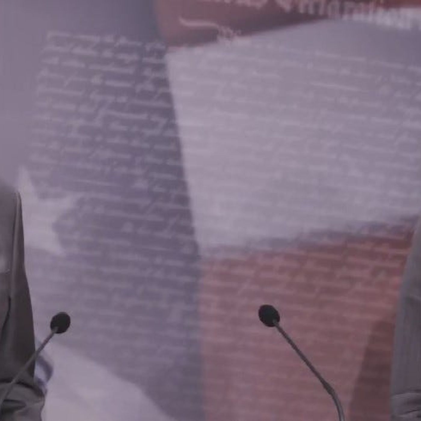 Republicans And Their Media Accomplices Plan To Blame Democrats For Shutdown