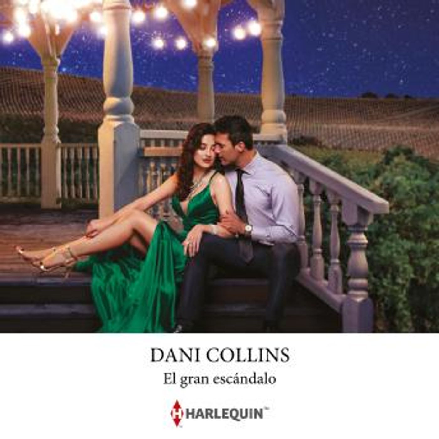 Listen to New Full Audiobooks in Romance, Modern