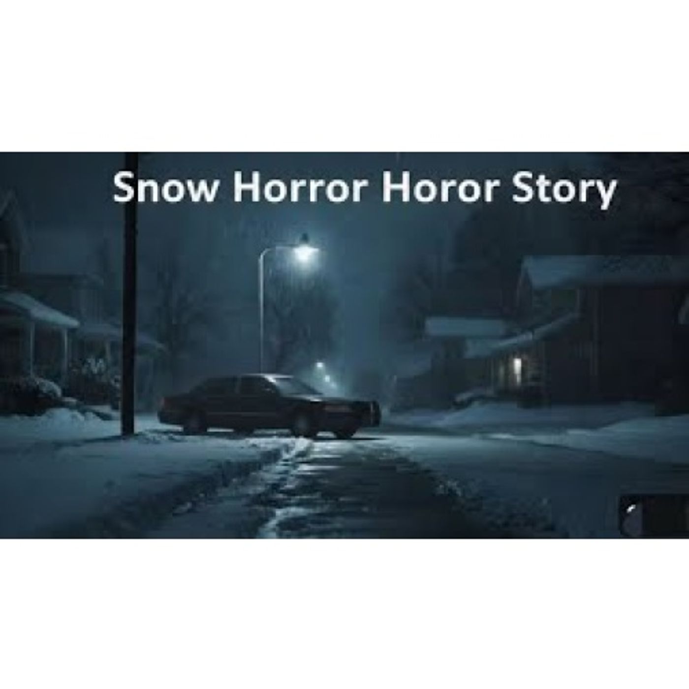 The Footprints That Stopped episode artwork