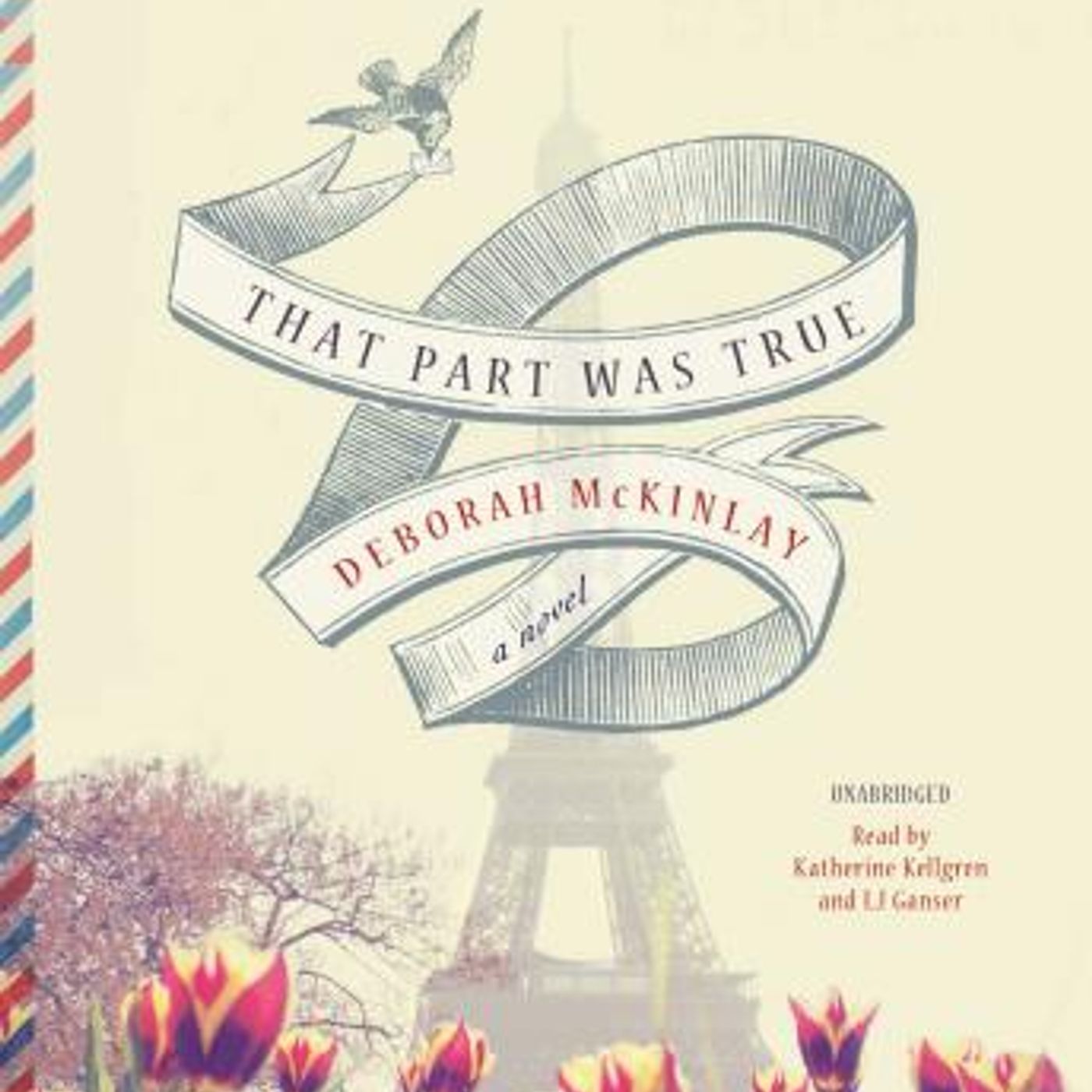 Download Best Full Audiobooks in Fiction, Drama