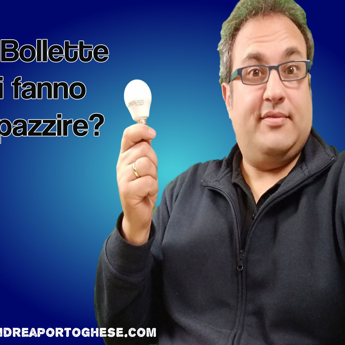 Problemi Telefonia?