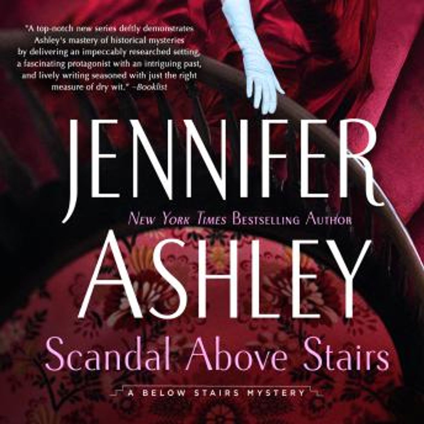 Explore New Free Audiobooks in Mystery, Thriller & Horror, Police & Detective