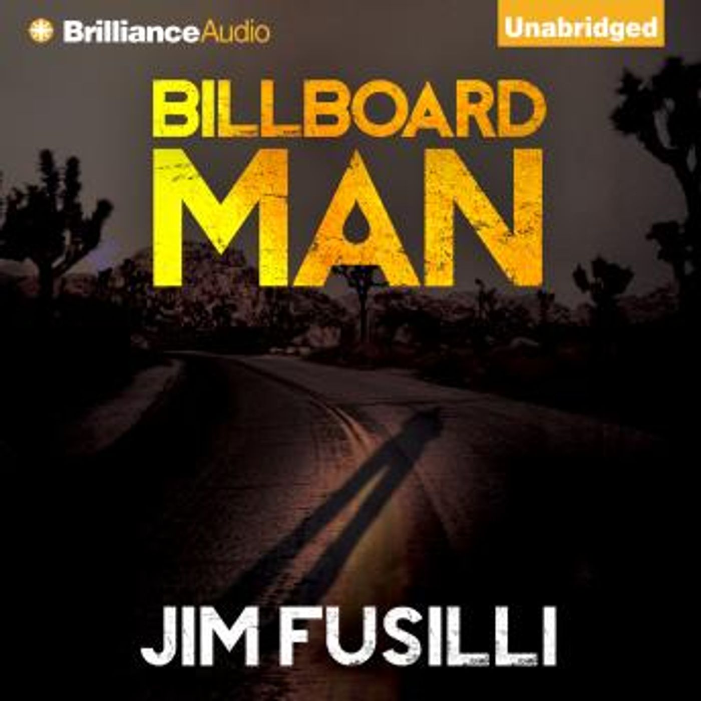 Download Incredible Full Audiobooks in Fiction, Action & Adventure