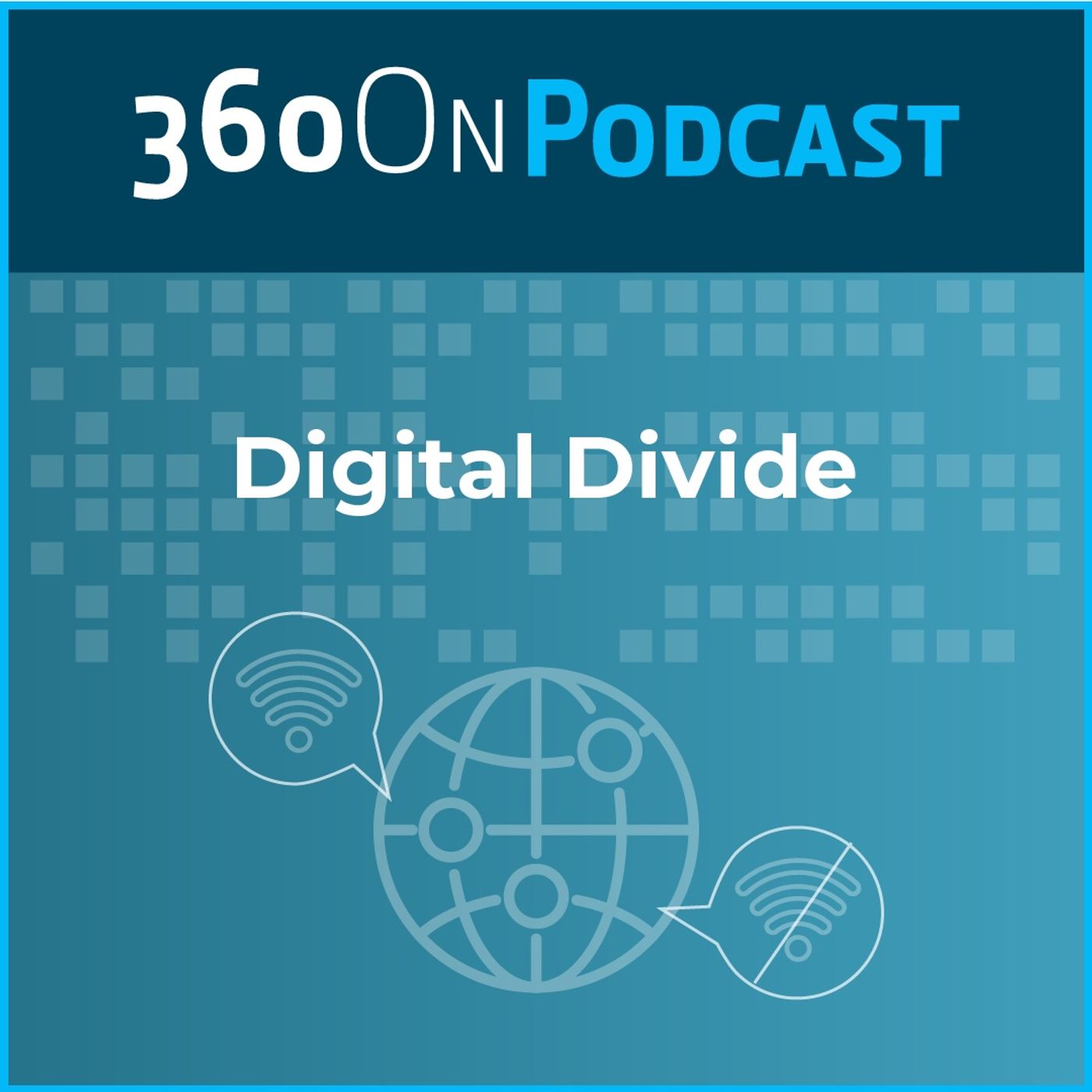 Bridging the digital divide
