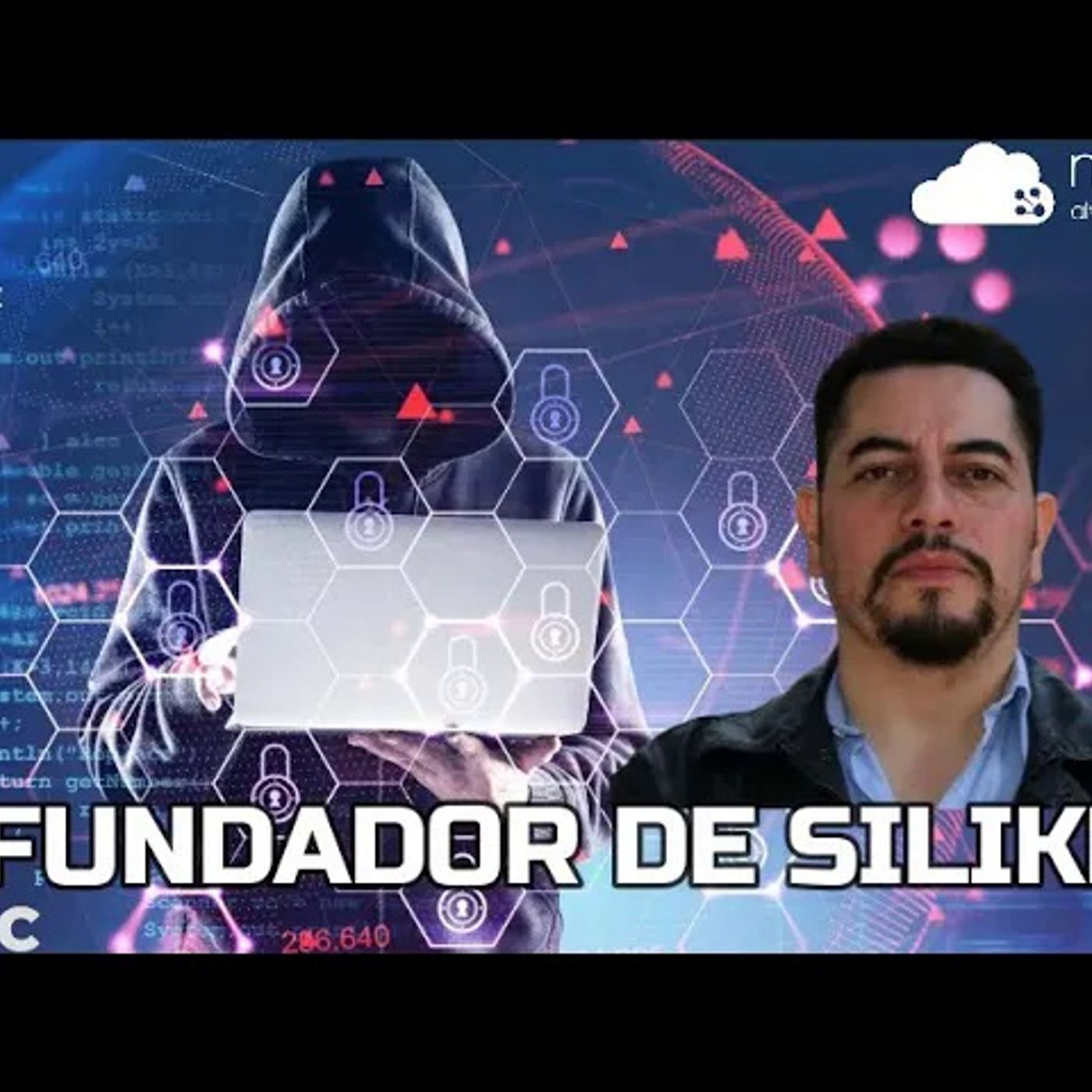 La jaula del n00b