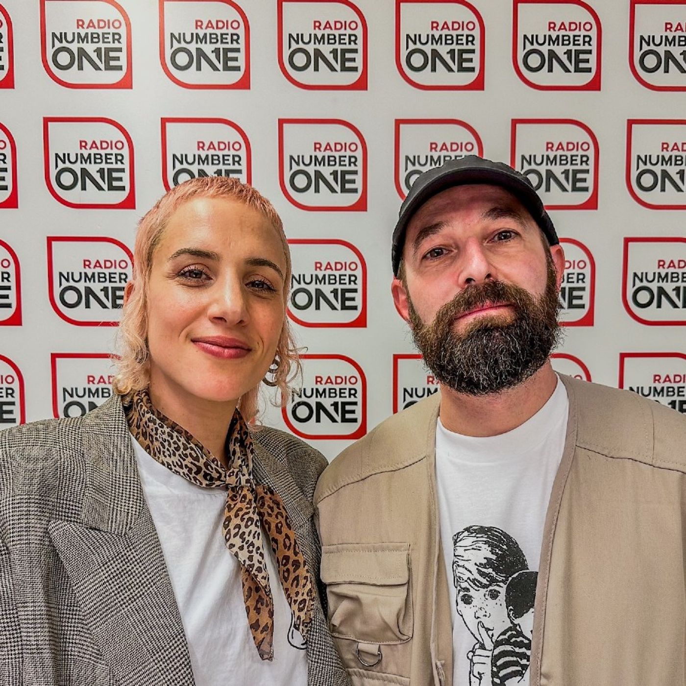 Coma_Cose: «Con "Malavita" sperimentiamo nuove sonorità»