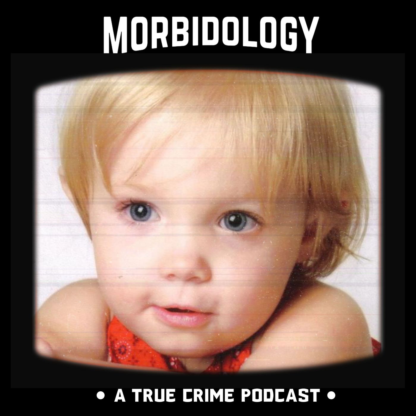 330: Kelsey Smith Briggs
