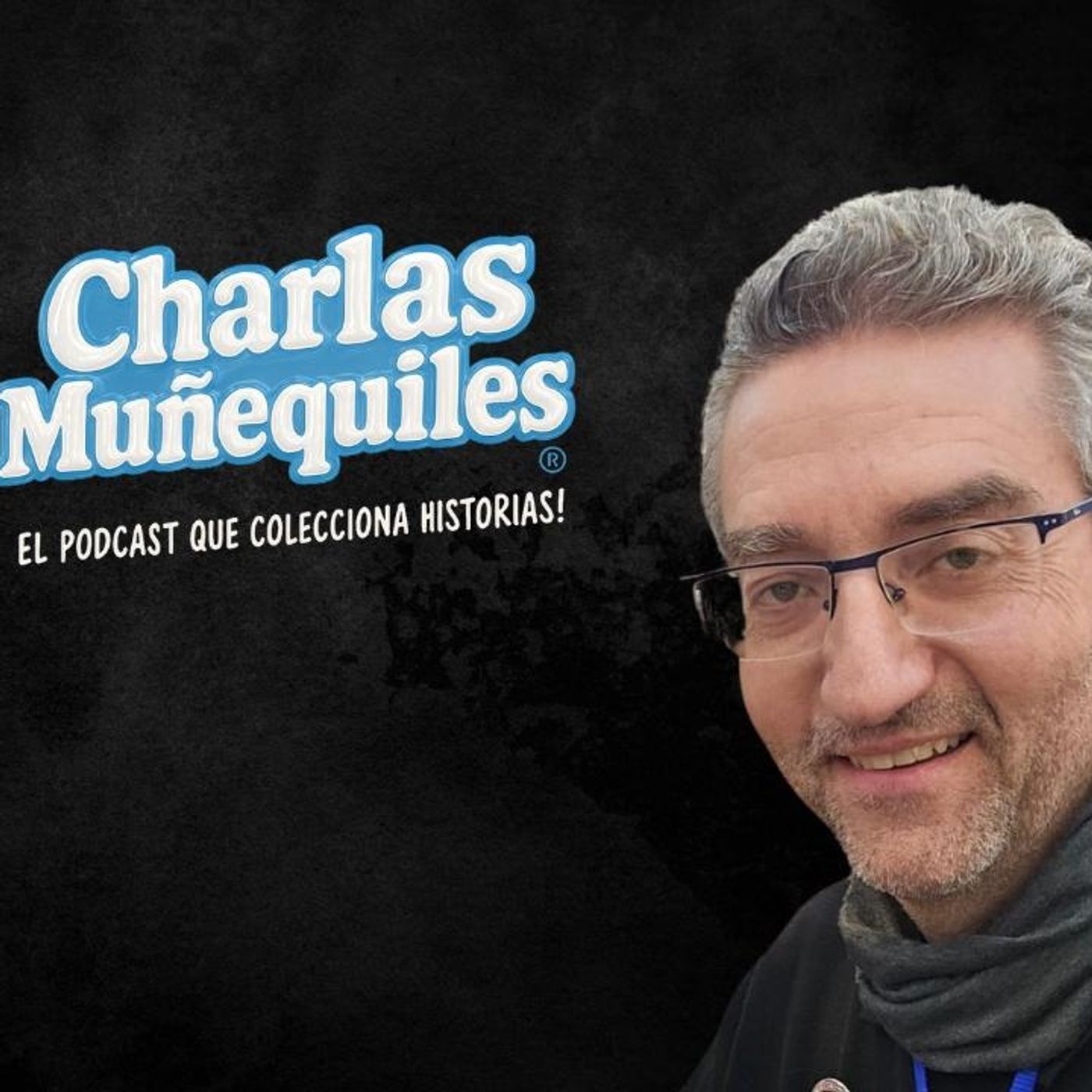 Charlas Muñequiles